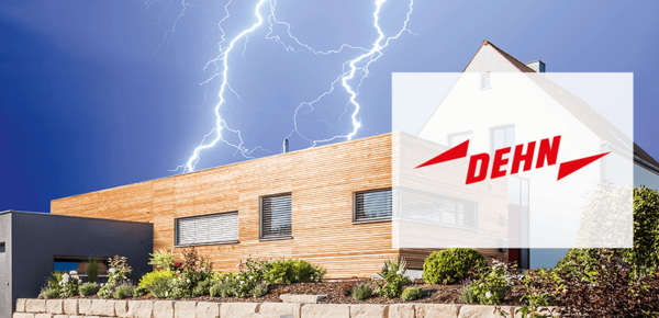 Dehn bei Elektrodienst Richter in Reichertshofen