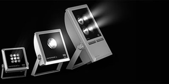 Lightstream LED bei Elektrodienst Richter in Reichertshofen