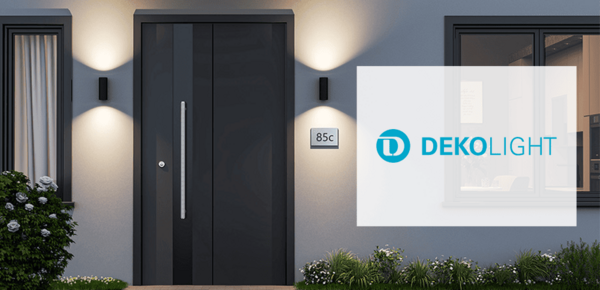 DEKO-LIGHT bei Elektrodienst Richter in Reichertshofen
