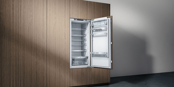 Kühlschränke bei Elektrodienst Richter in Reichertshofen