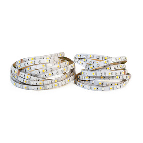 LED Stripes Standard bei Elektrodienst Richter in Reichertshofen