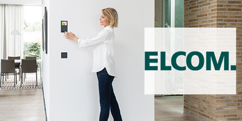 Elcom bei Elektrodienst Richter in Reichertshofen