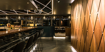 Hotellerie / Gastronomie bei Elektrodienst Richter in Reichertshofen