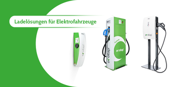 E-Mobility bei Elektrodienst Richter in Reichertshofen