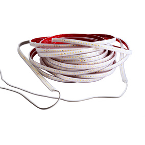 LED Stripes ab IP44 bei Elektrodienst Richter in Reichertshofen