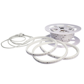 LED Stripes 230V bei Elektrodienst Richter in Reichertshofen