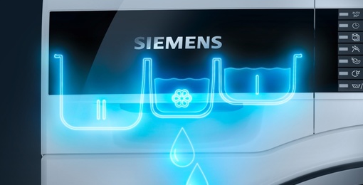 i-Dos bei Elektrodienst Richter in Reichertshofen