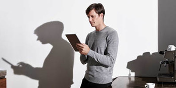IFTTT (If this, than that) im Smart Home bei Elektrodienst Richter in Reichertshofen