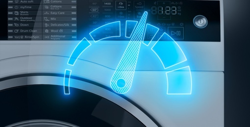 varioSpeed bei Elektrodienst Richter in Reichertshofen
