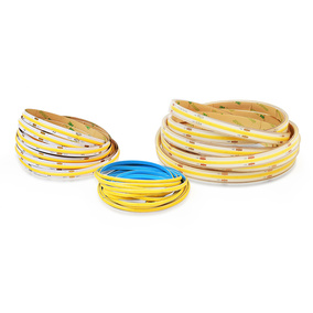 LED Stripes COB bei Elektrodienst Richter in Reichertshofen