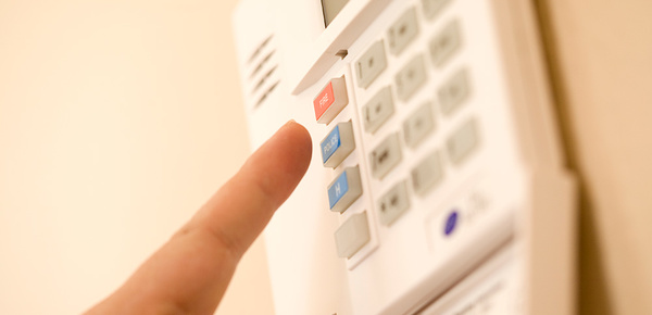 Sicherheit bei Elektrodienst Richter in Reichertshofen