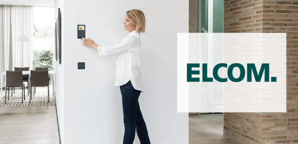 Elcom bei Elektrodienst Richter in Reichertshofen