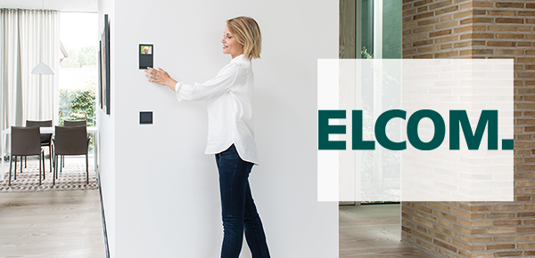 Elcom bei Elektrodienst Richter in Reichertshofen